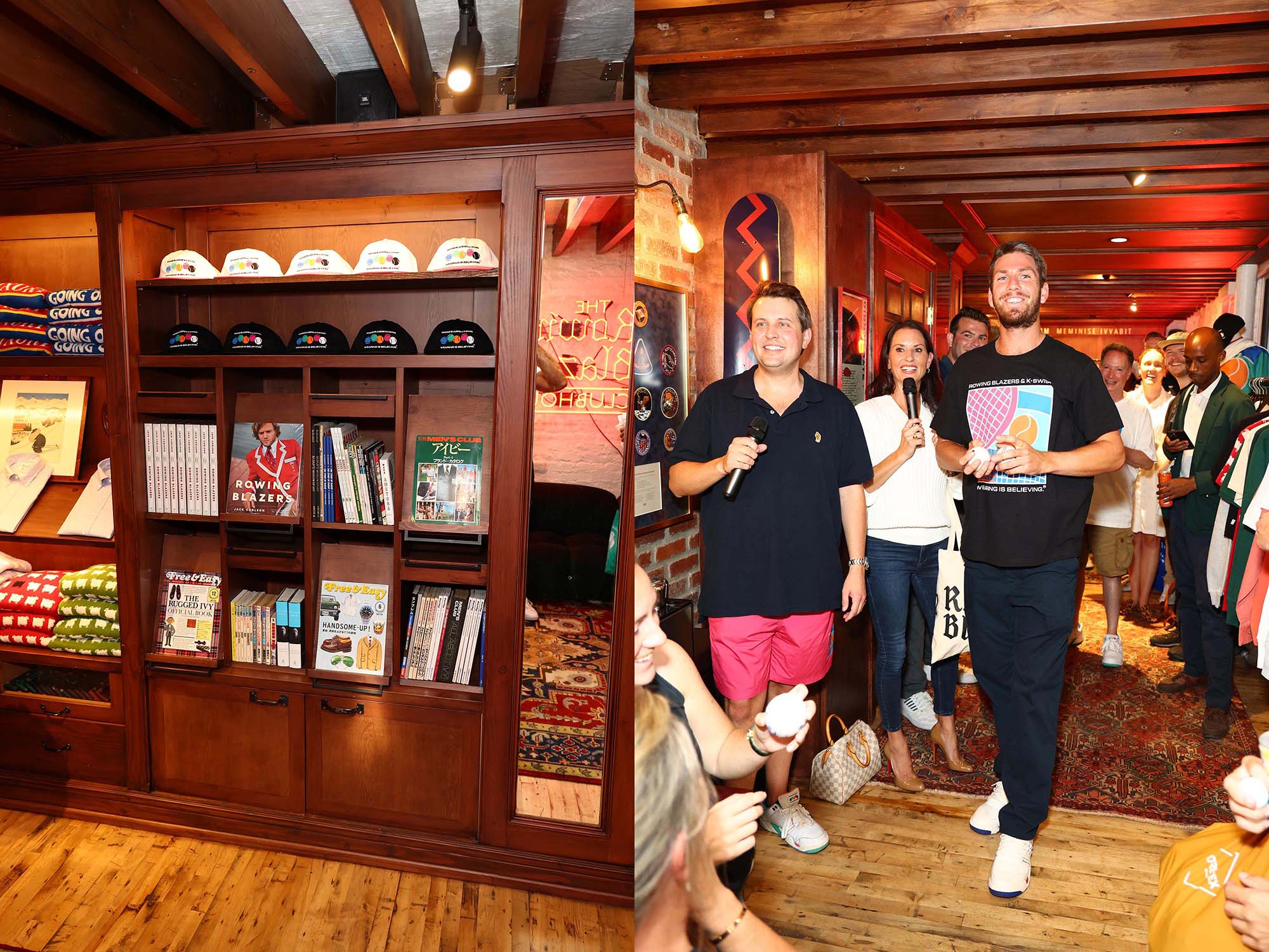 育文化的平 育文化的平