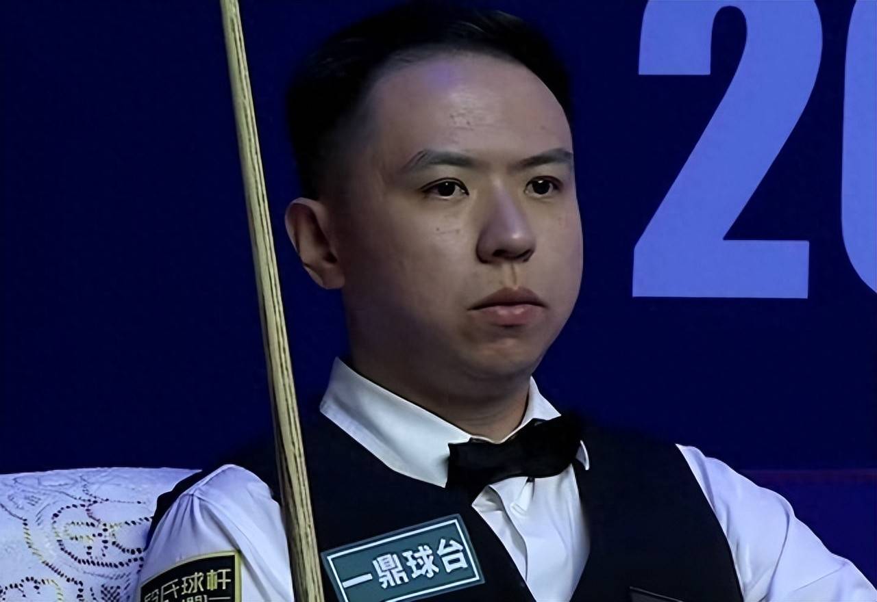 东京奥运会 东京奥运会