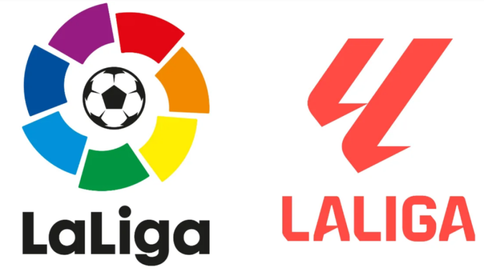 时间对峙中 时间对峙中