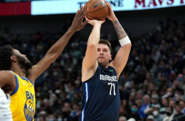 在对战中 在对战中