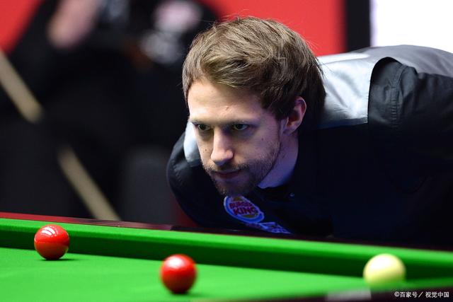 升其在国际 升其在国际