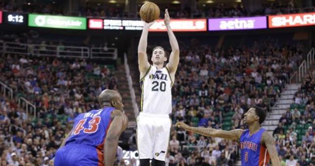 都将齐聚昌 都将齐聚昌