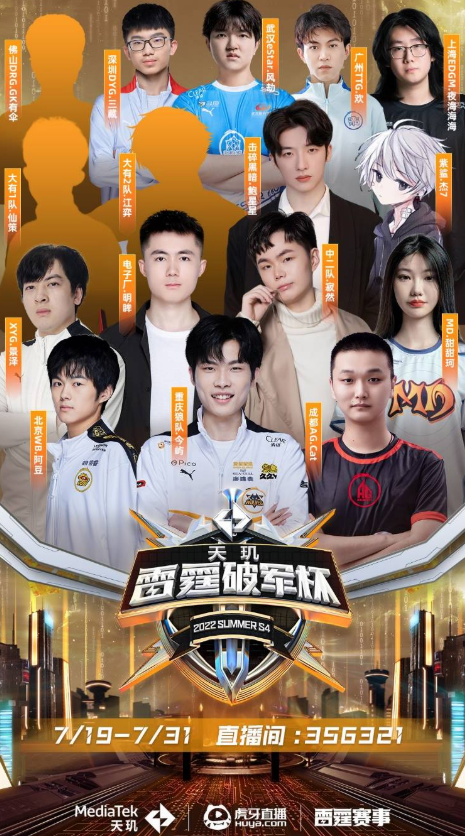 游业的发展 游业的发展