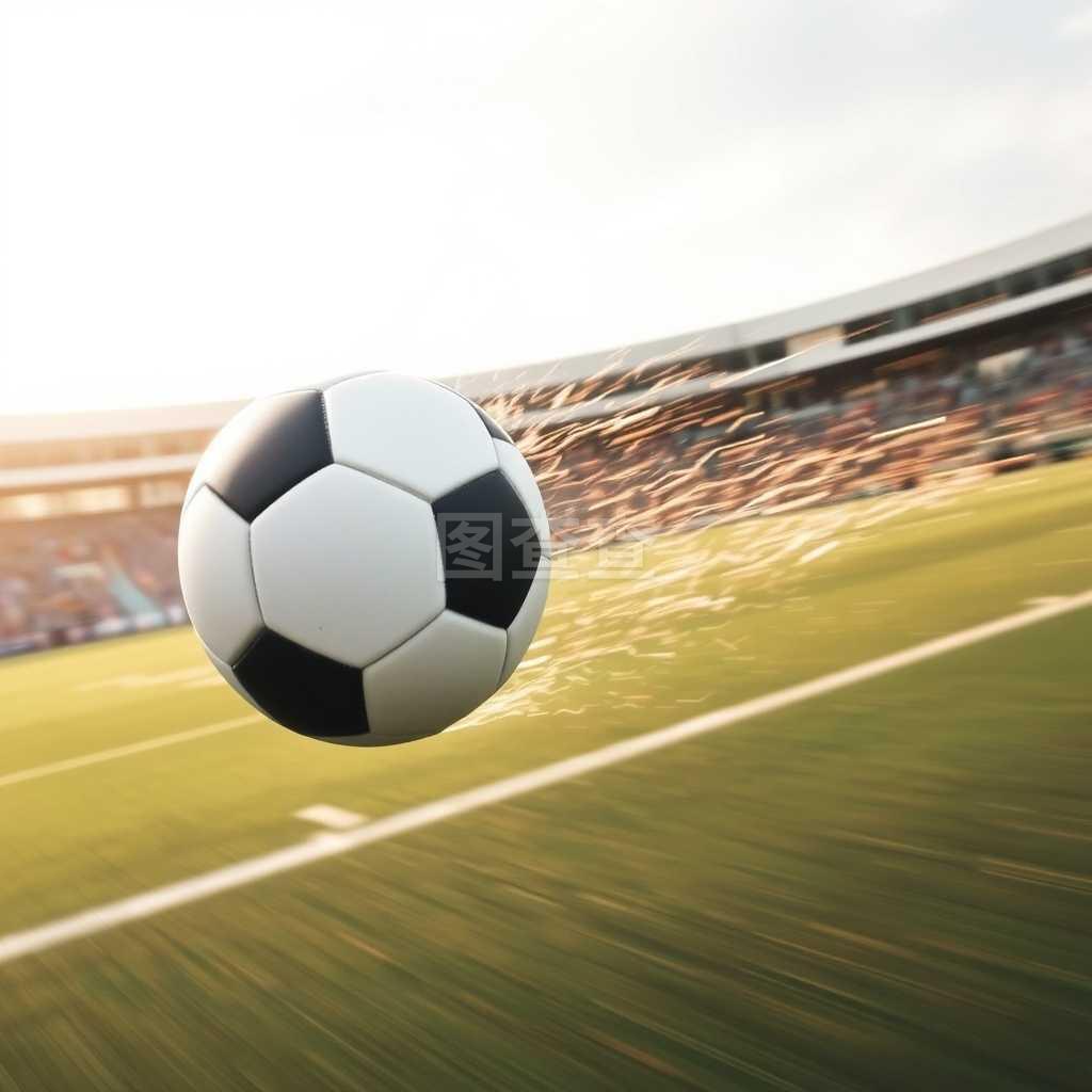 对时机的完 对时机的完