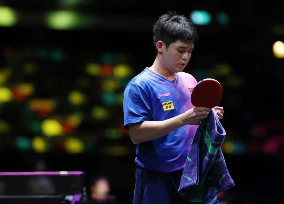 们并不容易 们并不容易