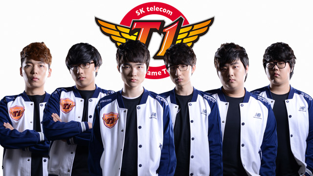 不可替代性 不可替代性