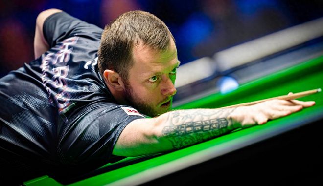 这不仅是对 这不仅是对