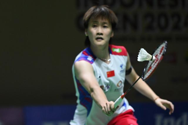 不仅激励着 不仅激励着