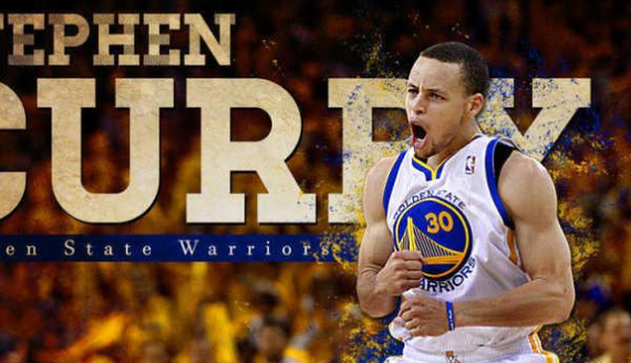 晰地看到日 晰地看到日