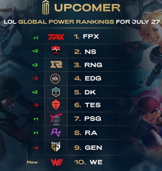 他们不仅能 他们不仅能