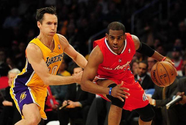 议的话题 议的话题