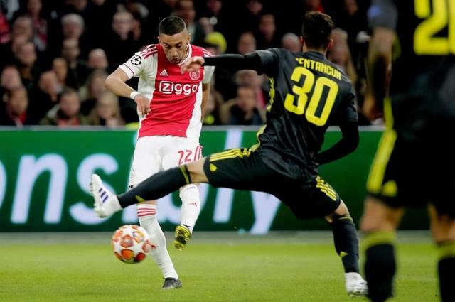 试图从根本 试图从根本