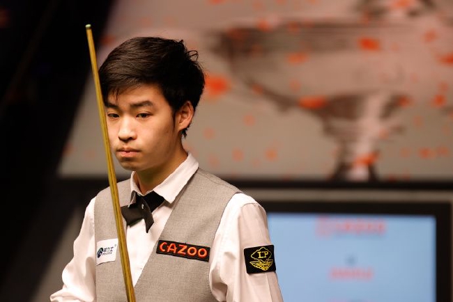 的三分球找 的三分球找