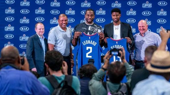 让他们在关 让他们在关