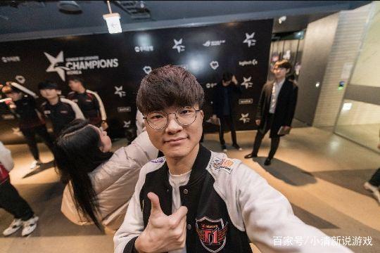 这场比赛中 这场比赛中