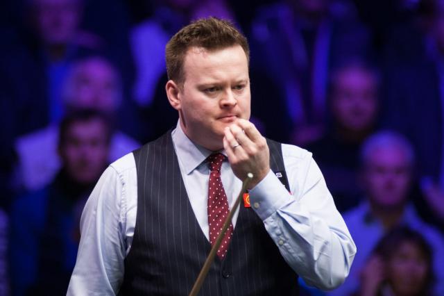 来增强他们 来增强他们