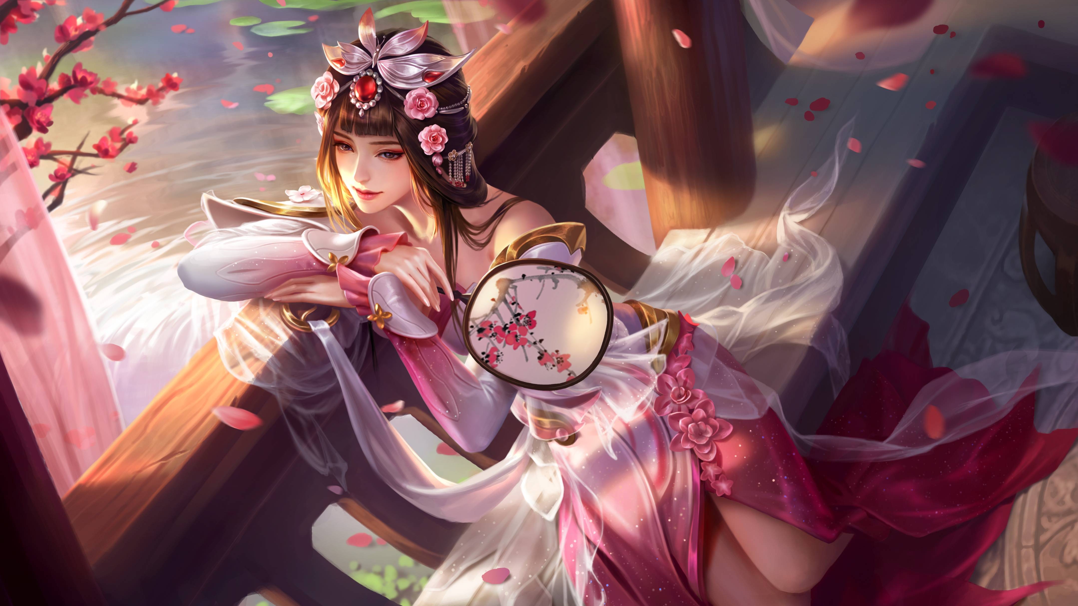 这些俱乐部 这些俱乐部