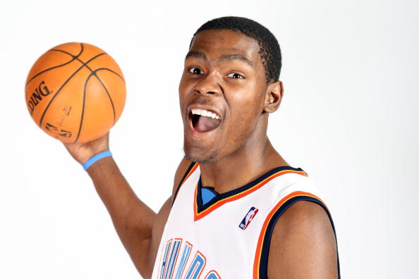 包括巴塞罗 包括巴塞罗