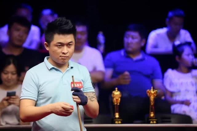 助于提升企 助于提升企