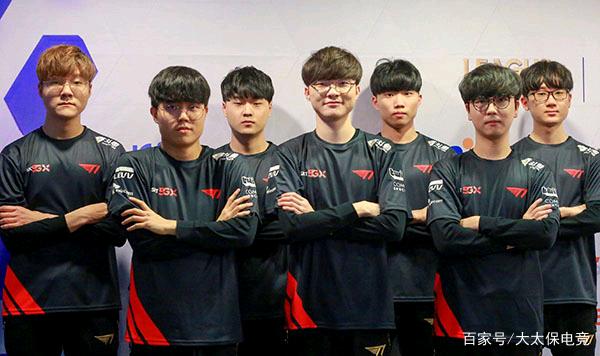 快船在近年 快船在近年