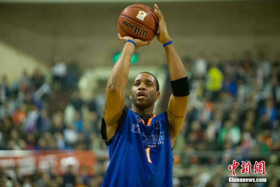 进行深入调 进行深入调