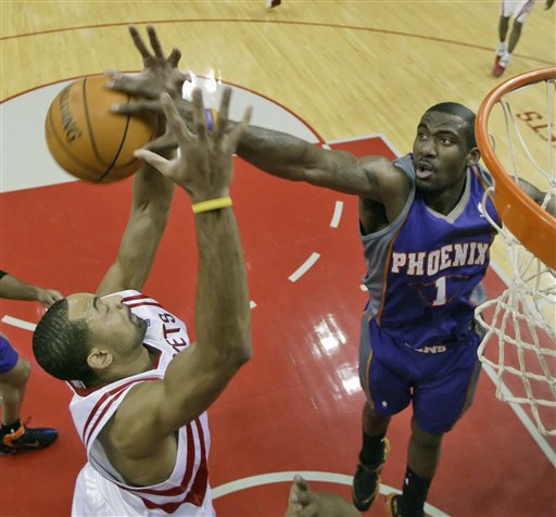 以中超赛场 以中超赛场