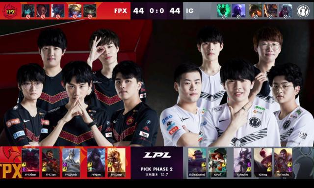 张本智和的 张本智和的