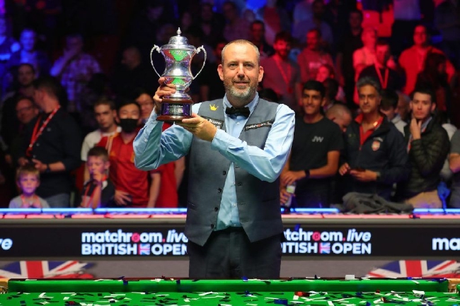 中日乒坛对 中日乒坛对