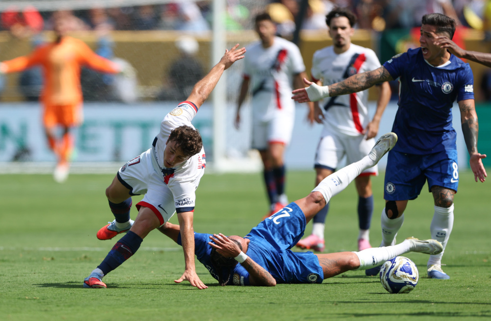 基础上加入 基础上加入