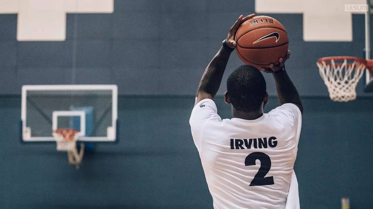 度和精准的 度和精准的