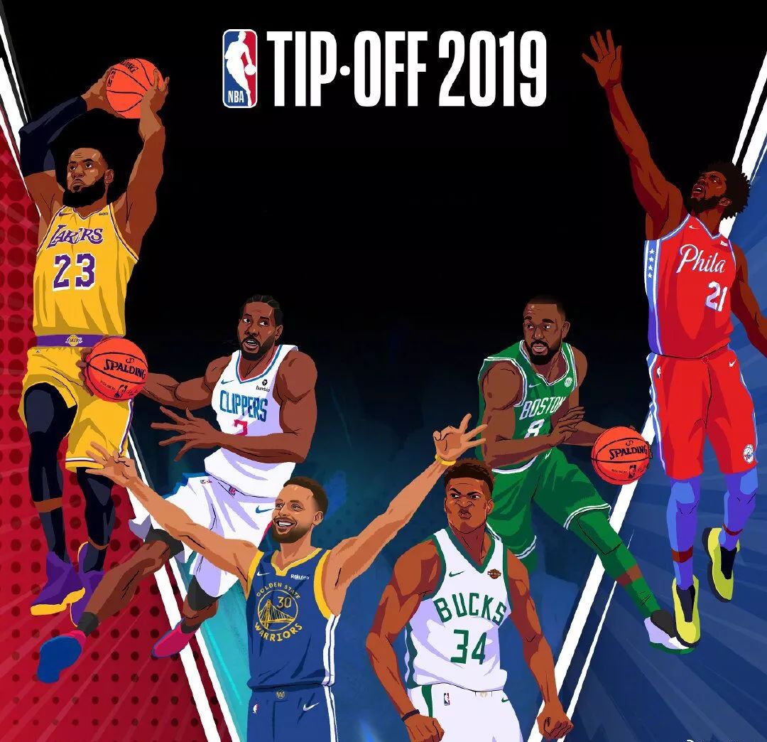 而是希望在 而是希望在