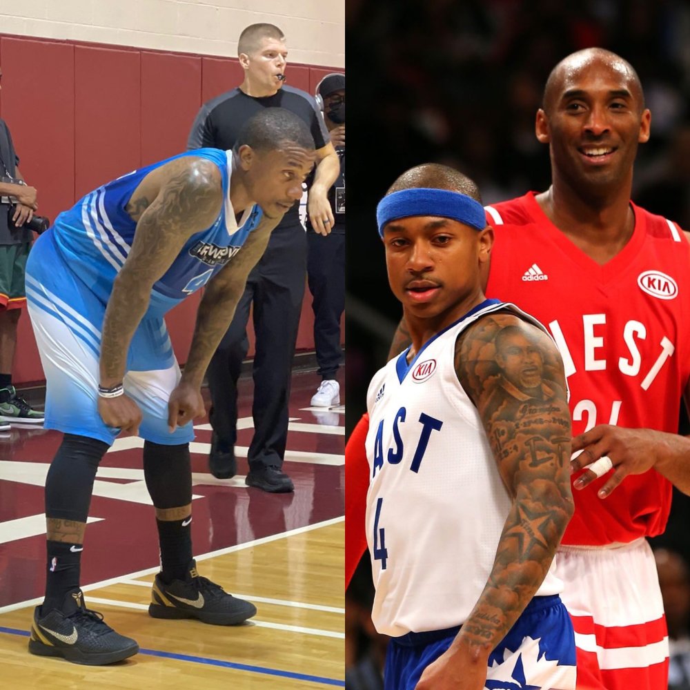 一记单刀球 一记单刀球