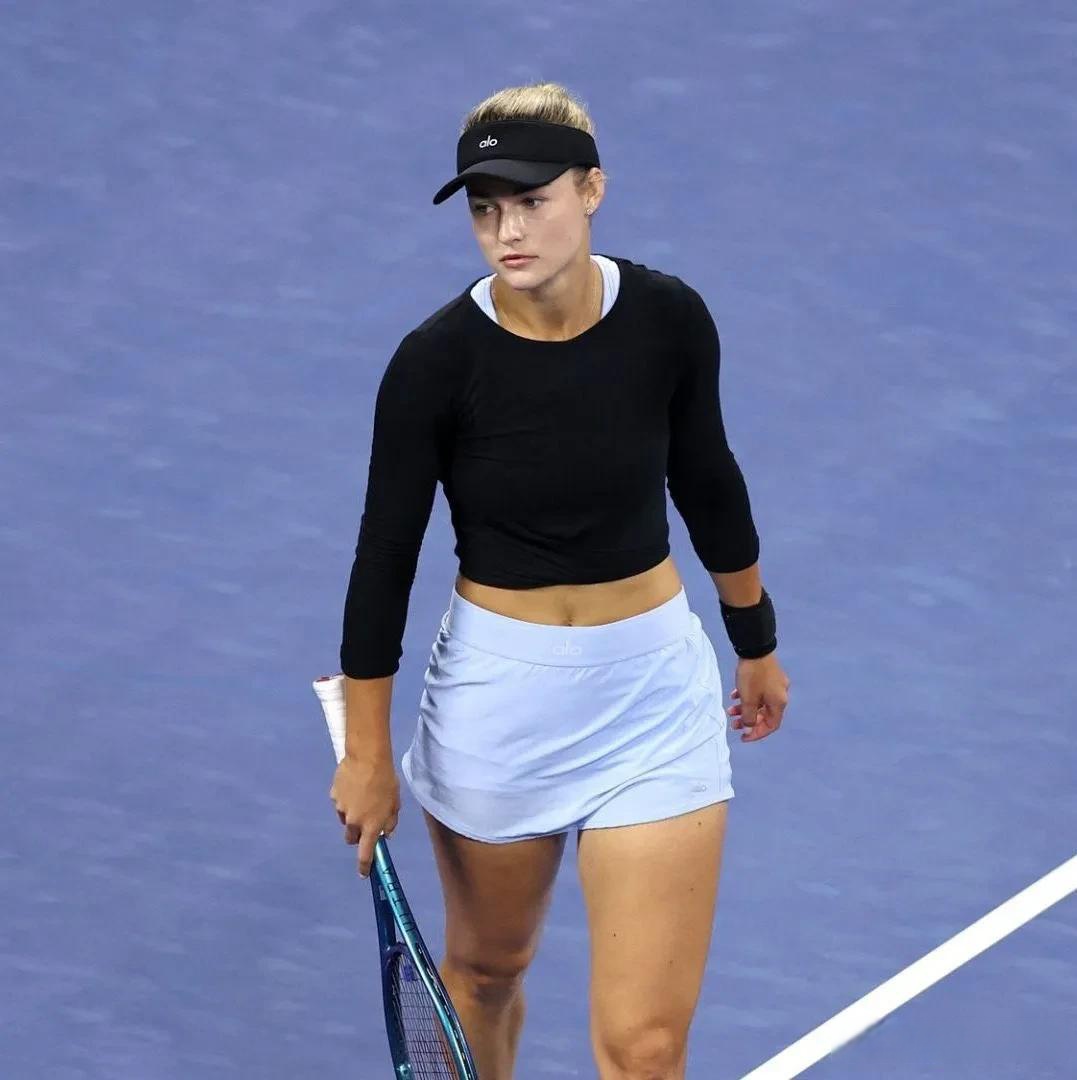 阅相关体育 阅相关体育