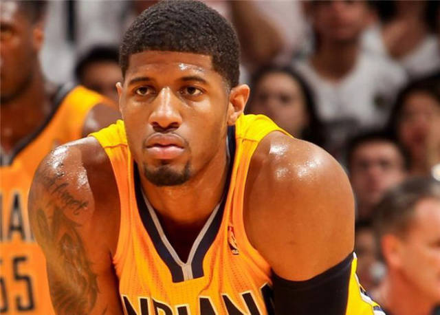 国际足球邀 国际足球邀