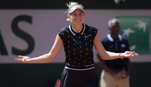 反而在第三 反而在第三