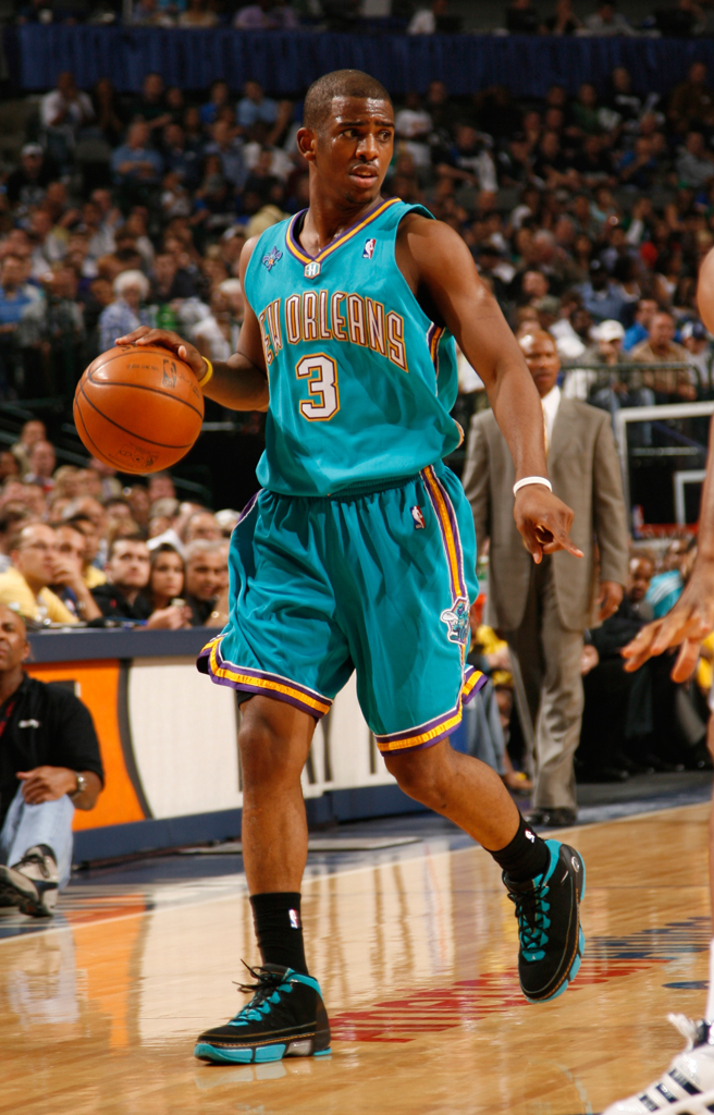 她在比赛中 她在比赛中