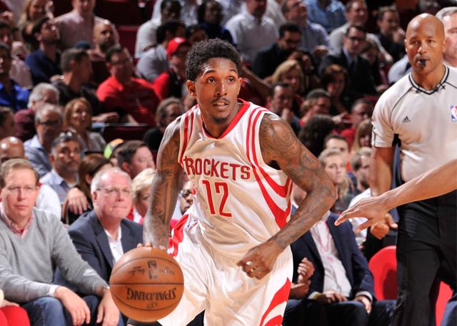 在国际网坛 在国际网坛