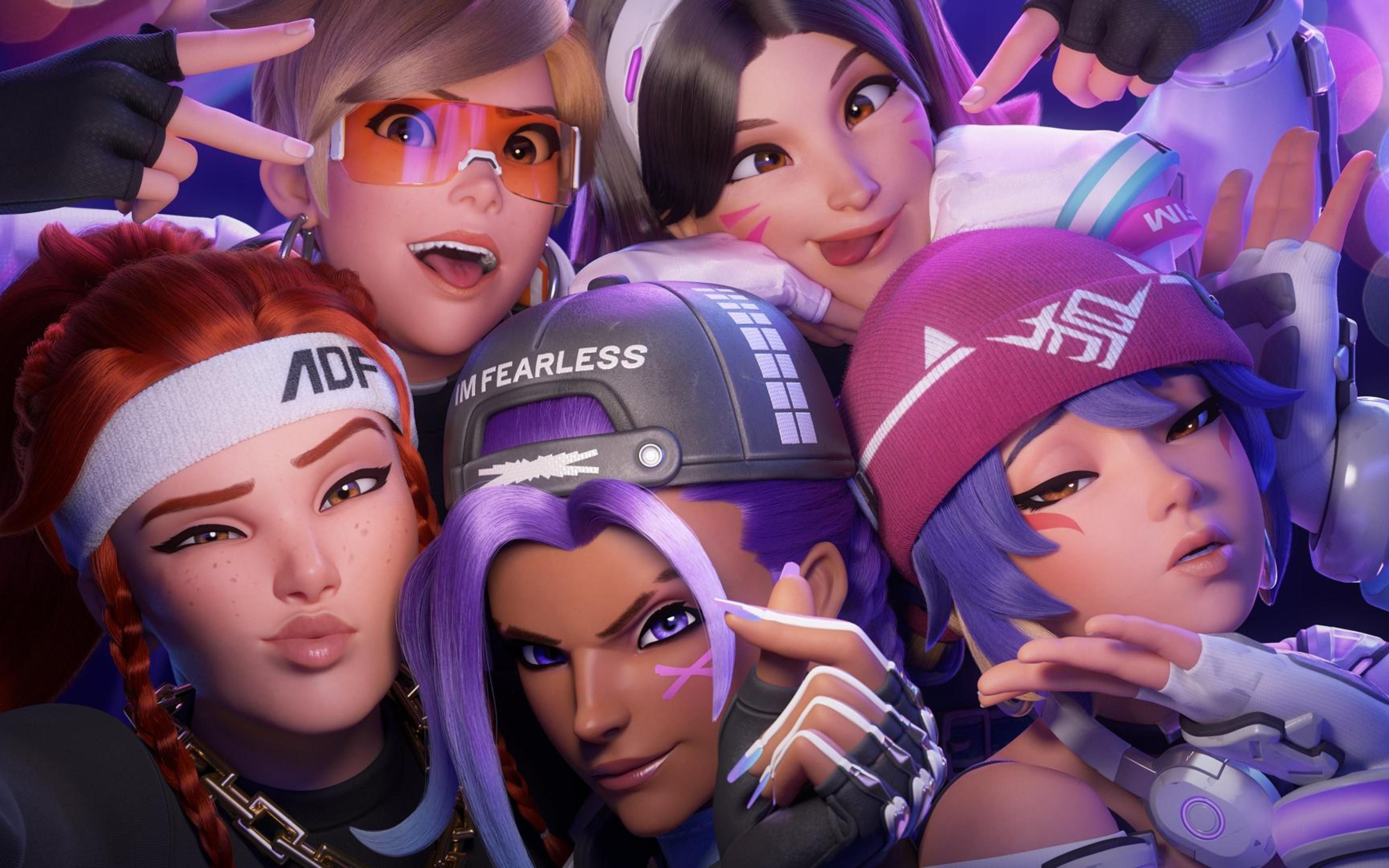 球队中的领 球队中的领