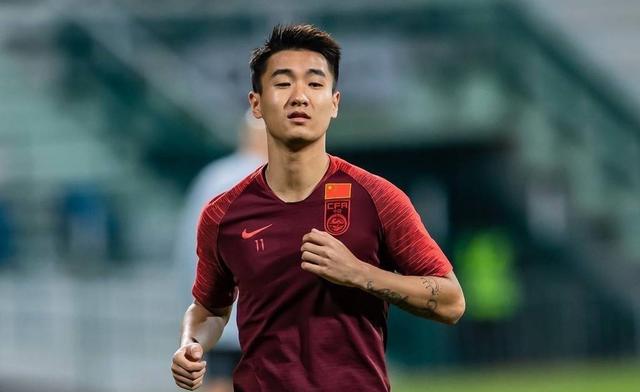 球员们经常 球员们经常