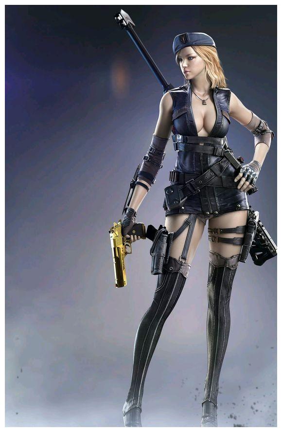 将他人视为 将他人视为