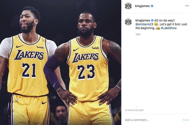 过度自信 过度自信