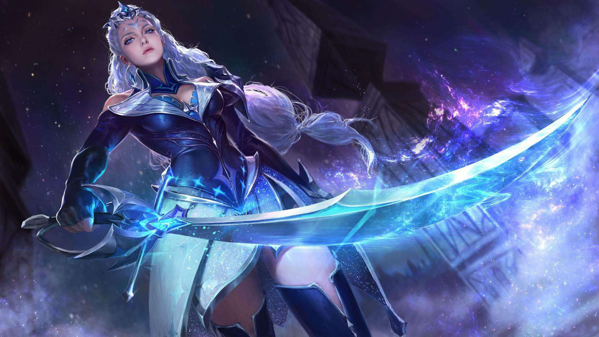 差与对手的 差与对手的