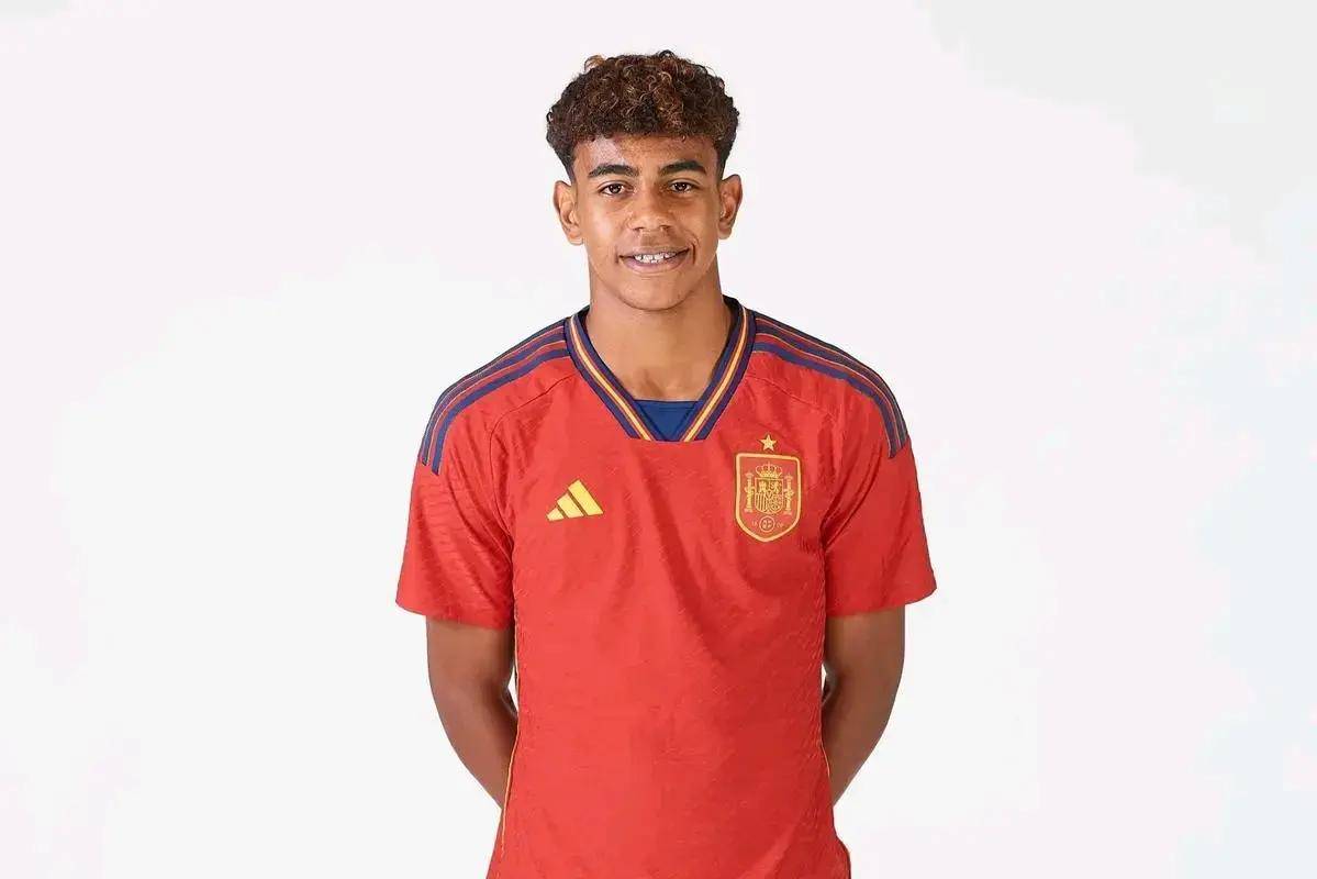 降低叙事诱 降低叙事诱