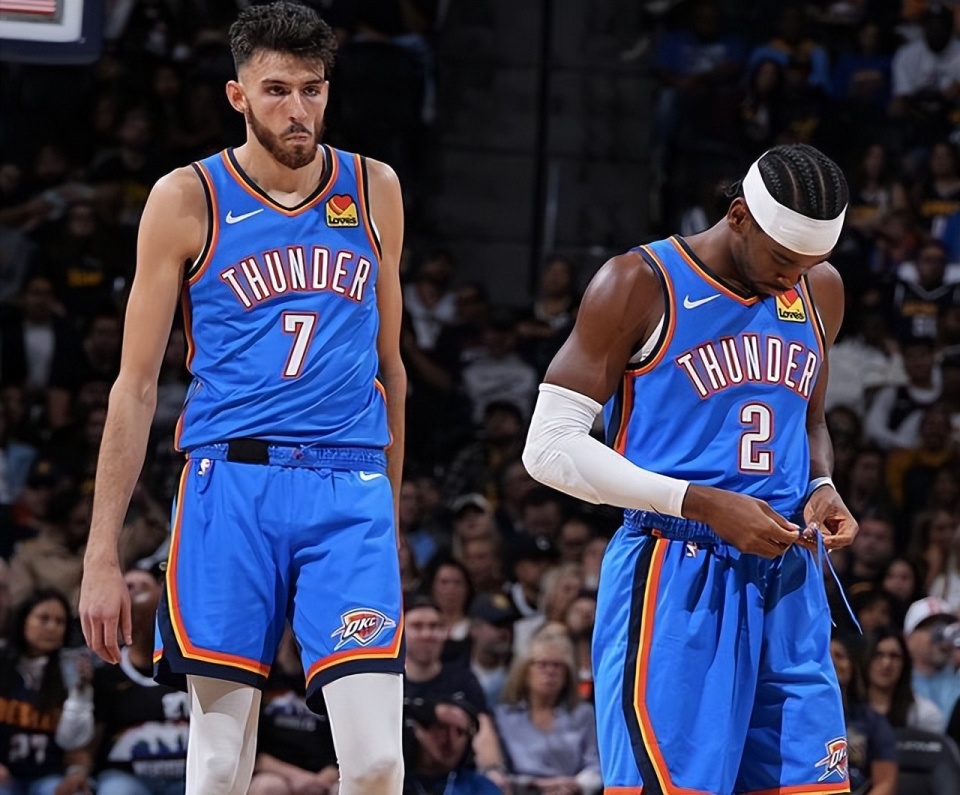 二次消费的 二次消费的