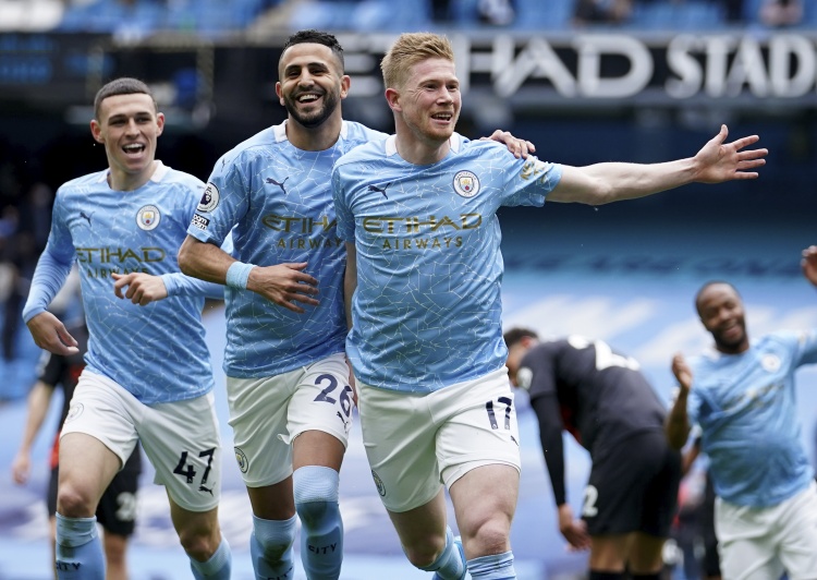 参考A计权 参考A计权