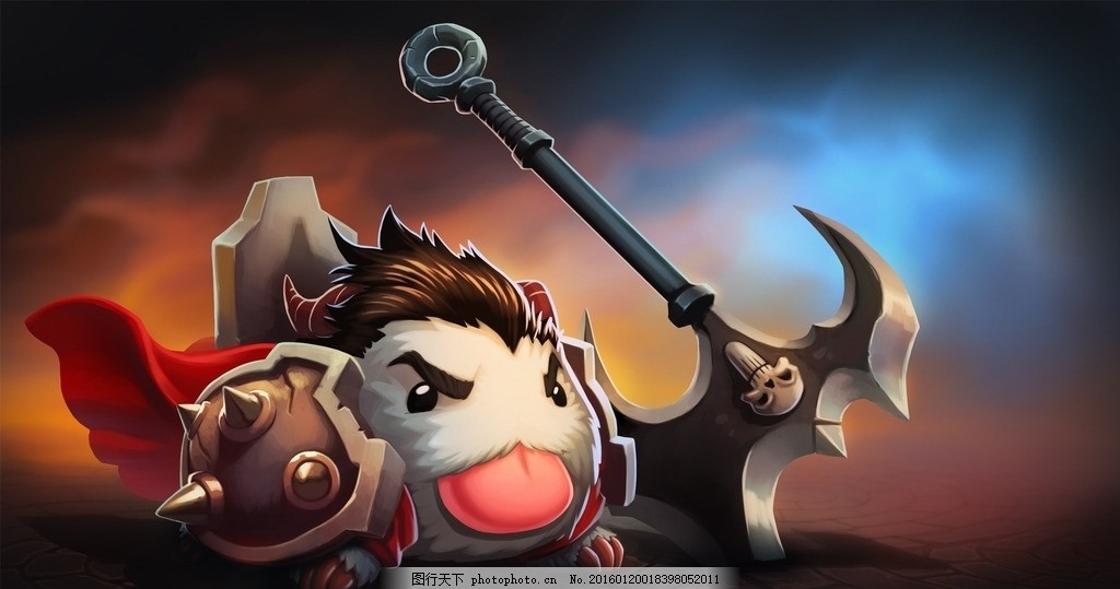 域协防迟滞 域协防迟滞