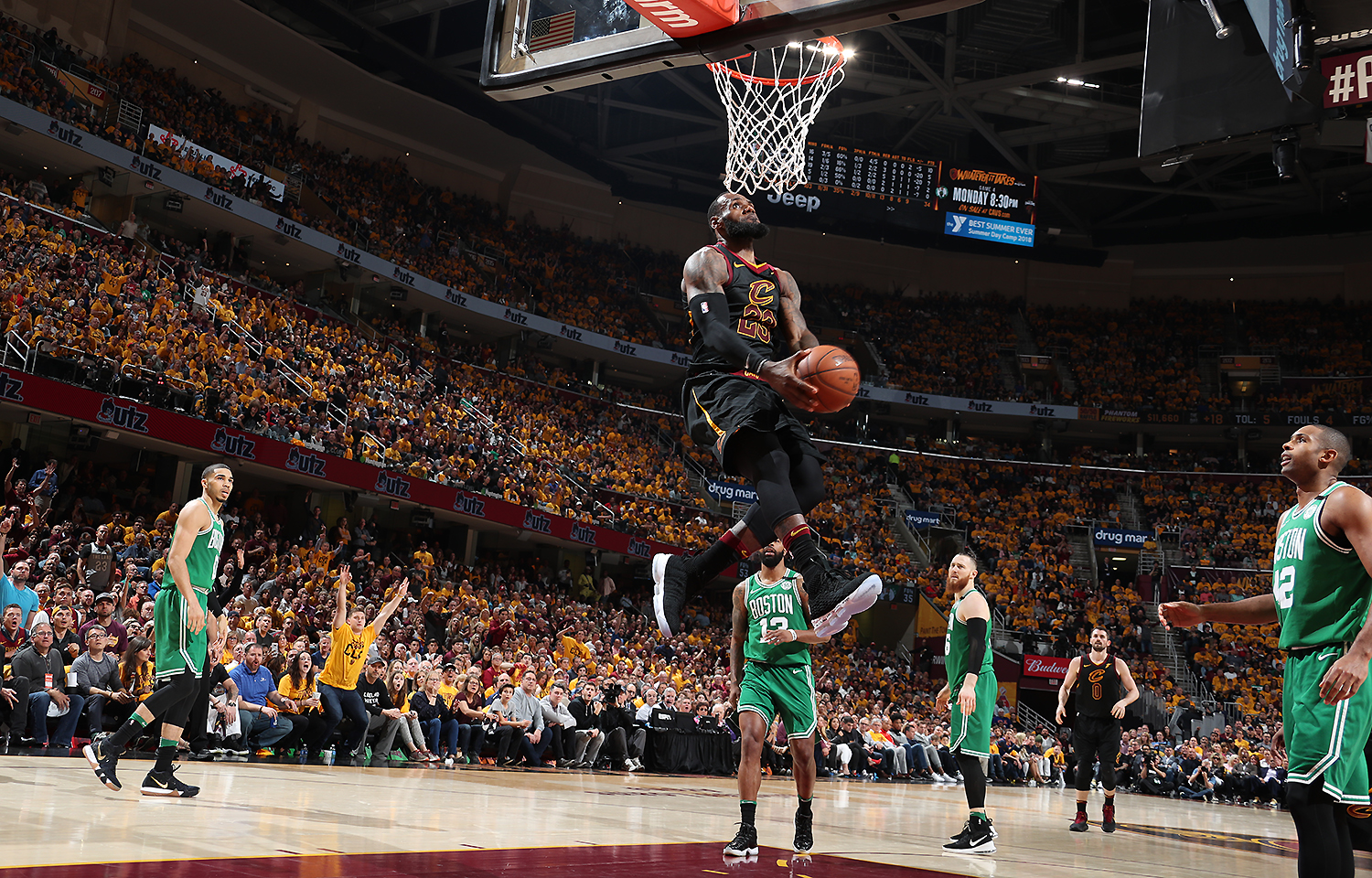 从弱侧45 从弱侧45