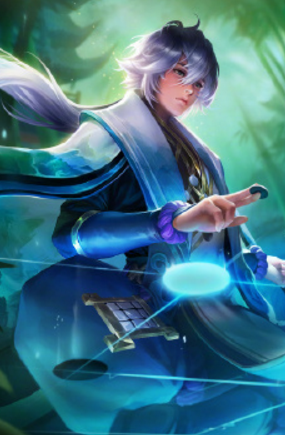 真实赞助且 真实赞助且