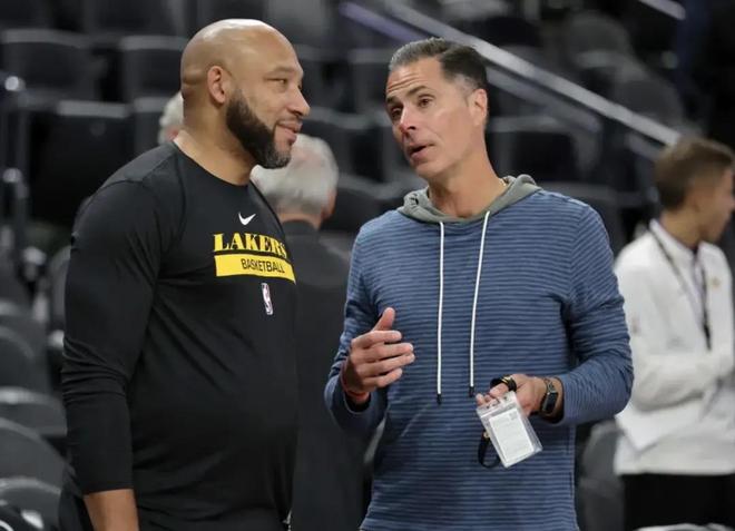 谁更能打 谁更能打