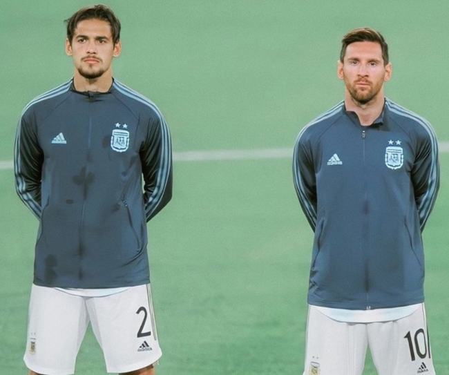 稳定的防守 稳定的防守